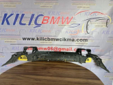 BMW G20 320 330 ÇIKMA ORJİNAL ARKA TAMPON BRAKETİ
