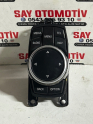 Oto Çıkma Parça / Bmw / 3 Serisi / Multimedya / Joystick / Çıkma Parça 
