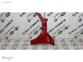 MİNİ COOPER F54 F55 F56 SOL ÖN ÇAMURLUK ORJ ÇIKMA