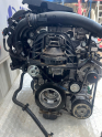 Oto Çıkma Parça / Peugeot / 2008 / Motor / Motor (komple) / Çıkma Parça 
