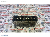 VOLKSWAGEN 1.6 AKL SİLİNDİR KAPAĞI GOLF BORA OCTAVİA A3