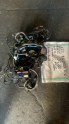 2014-2018 Hyundai İ20 1.4 CRDİ E-6 Komple Motor İçi - 91950-C