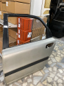 Oto Çıkma Parça / Volvo / S80 / Kaporta & Karoser / Sol Arka Kapı / Çıkma Parça 