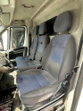Oto Çıkma Parça / Fiat / Ducato / Göğüslük & Torpido / Komple Torpido / Çıkma Parça 