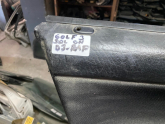 Oto Çıkma Parça / Volkswagen / Golf / Ayna / Ayna Düğmesi / Çıkma Parça 