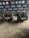 Oto Çıkma Parça / Volkswagen / Jetta / Motor / Motor (komple) / Çıkma Parça 