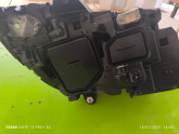 Oto Çıkma Parça / Mercedes / C180 / Far & Stop / Sol Ön Far / Çıkma Parça 