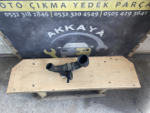 Oto Çıkma Parça / Dacia / Logan / Motor / Turbo Hortumu / Çıkma Parça 