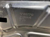 Oto Çıkma Parça / Volvo / S90 / Kaporta & Karoser / Kaput / Çıkma Parça 