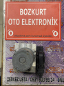 Oto Çıkma Parça / Mercedes / Sprinter / ABS / ABS Beyni / Çıkma Parça 