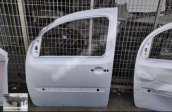 Oto Çıkma Parça / Renault / Kangoo / Kaporta & Karoser / Sol Ön Kapı / Çıkma Parça 