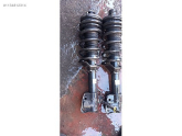 Oto Çıkma Parça / Land Rover / Freelander / Kaporta & Karoser / Bagaj Amortisörü / Çıkma Parça 