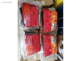 Oto Çıkma Parça / Ford / Escort / Elektrik / Tavan Lambası / Sıfır Parça 