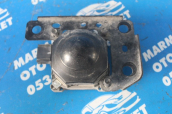 Oto Çıkma Parça / Jeep / Compass / Beyin / Radar Sensörü / Çıkma Parça 