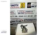 Oto Çıkma Parça / Fiat / Linea / ABS / ABS Beyni / Çıkma Parça 