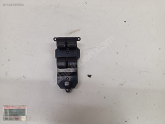 Oto Çıkma Parça / Honda / City / Oto Cam / Cam Düğmesi / Sıfır Parça 