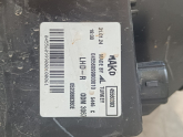 Oto Çıkma Parça / Fiat / Fiorino / Tampon / Sis Farı Çerçevesi / Çıkma Parça 