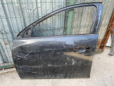 Oto Çıkma Parça / Opel / Insignia / Kaporta & Karoser / Sol Ön Kapı / Çıkma Parça 