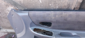 Oto Çıkma Parça / Hyundai / Accent / Koltuk & Döşeme / Kapı Döşemesi / Çıkma Parça 