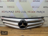 MERCEDES C SERİSİ W204 ÖN PANJUR 2009 - 2012