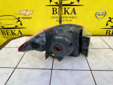 Oto Çıkma Parça / Chevrolet / Cruze / Far & Stop / Sağ Arka Stop / Çıkma Parça 