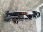 Oto Çıkma Parça / Mercedes / GL / Kaporta & Karoser / Dış Kapı Kolu / Çıkma Parça 