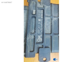 Oto Çıkma Parça / Opel / Vectra / Beyin / Eps Beyin / Çıkma Parça 