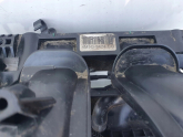 Oto Çıkma Parça / Ford / Fiesta / Motor / Blok / Çıkma Parça 