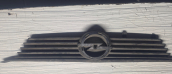 OPEL VECTRA B ÖN PANJUR ÇIKMA 90505722