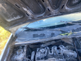 Oto Çıkma Parça / Peugeot / Partner / Oto Cam / Ön Cam Izgarası / Çıkma Parça 