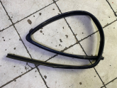 OPEL CORSA D SOL ÖN KAPI CAM FİTİLİ ÇIKMA 13188922 CANCAN OPEL