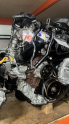 Oto Çıkma Parça / Ford / Ranger / Motor / Motor (komple) / Çıkma Parça 