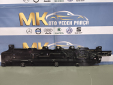 VOLVO S90-B5 SAĞ ALT AKIM KAPAĞI