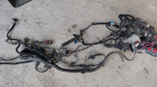 FİAT DUCATO MOTOR İÇ TESİSATI ÇIKMA ORJİNAL - MURAT OTOMOTİV