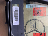Oto Çıkma Parça / Mercedes / EQB / Oto Cam / Kelebek Camı / Çıkma Parça 