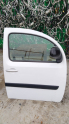 RENAULT KANGOO 4 SAĞ ÖN KAPI ÇIKMA ÇEVİK OTO