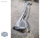 Oto Çıkma Parça / Seat / Ibiza / Oto Cam / Ön Cam Izgarası / Çıkma Parça 