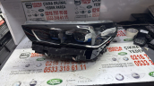 BMW G60 G61 SOL FAR FULL LED LAZER LASER ORJ 5A798D1-08
