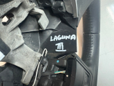 Oto Çıkma Parça / Renault / Laguna / Direksiyon / Direksiyon Simidi / Çıkma Parça 