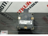 Oto Çıkma Parça / Audi / A5 / Beyin / Radar Sensörü / Çıkma Parça 