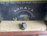 Oto Çıkma Parça / Volvo / S40 / Motor / Takozu & Kulağı / Çıkma Parça 