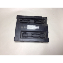 Audi A5 A4 Sigorta Body Beyni 8K0907064DE