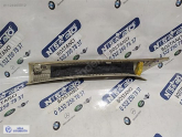 Oto Çıkma Parça / Mercedes / CLS / Tampon / Tampon Kaplaması / Çıkma Parça 