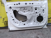 Oto Çıkma Parça / Opel / Corsa / Kaporta & Karoser / Sol Ön Kapı / Çıkma Parça 