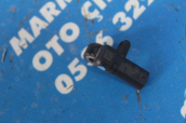 Oto Çıkma Parça / Mercedes / S Serisi / Airbag / Darbe Sensörü / Çıkma Parça 