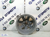 Oto Çıkma Parça / Bmw / 1 Serisi / Jant & Lastik / Çelik Jant / Çıkma Parça 