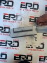 Oto Çıkma Parça / Mini / Cooper / Beyin / Şanzıman Beyni / Çıkma Parça 