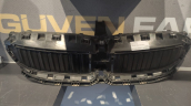 BMW G20 G21 PANJUR PANELİ MOTORLU 5A22C60-01 HS