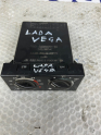 Oto Çıkma Parça / Lada / Vega / Kalorifer / Kontrol Paneli / Çıkma Parça 