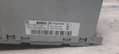 Oto Çıkma Parça / Volkswagen / Jetta / Teyp / Cd - Çalar / Çıkma Parça 